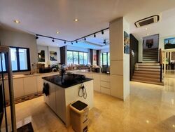 Seaside Park (D15), Detached #548398861